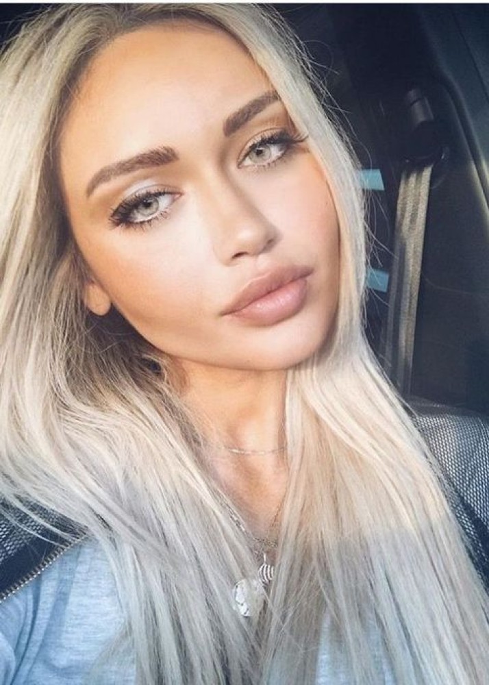 Индивидуалка Марина фото № 2 в городе Ярцево