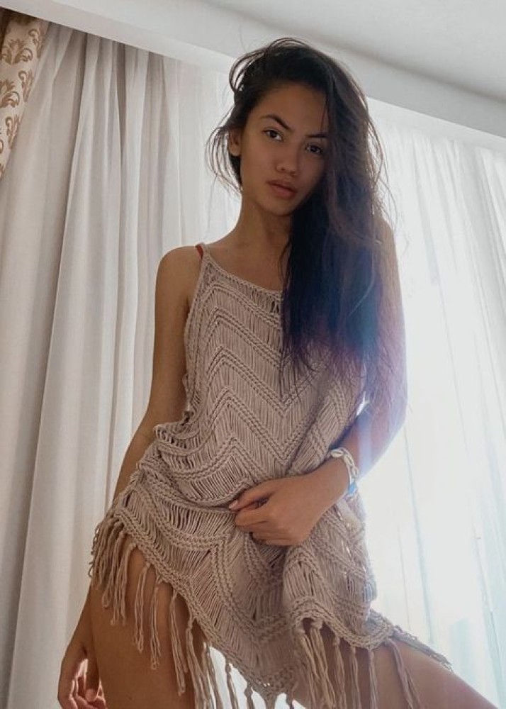 Индивидуалка МАРТА фото № 2 в городе Ярцево