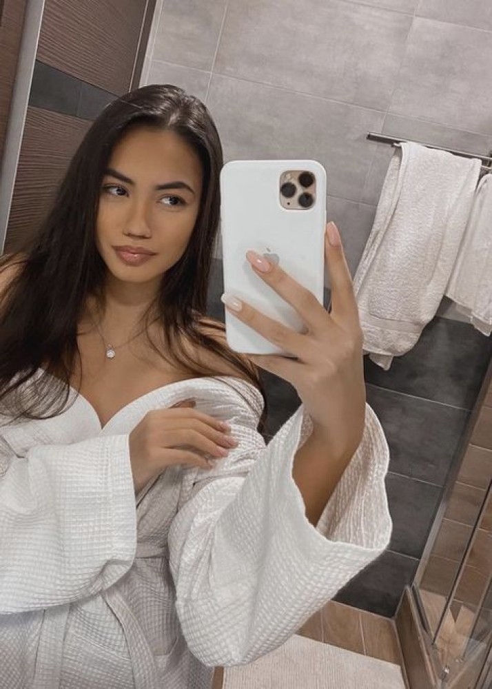 Индивидуалка МАРТА фото № 2 в городе Ярцево