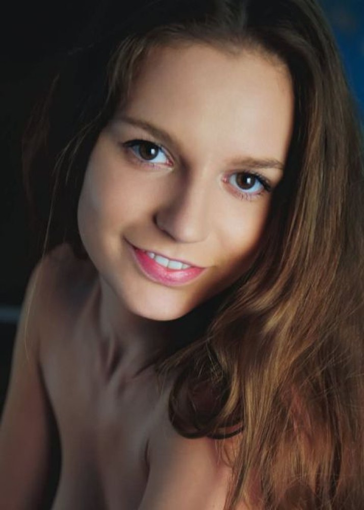 Индивидуалка Маша главное фото в городе Ярцево 