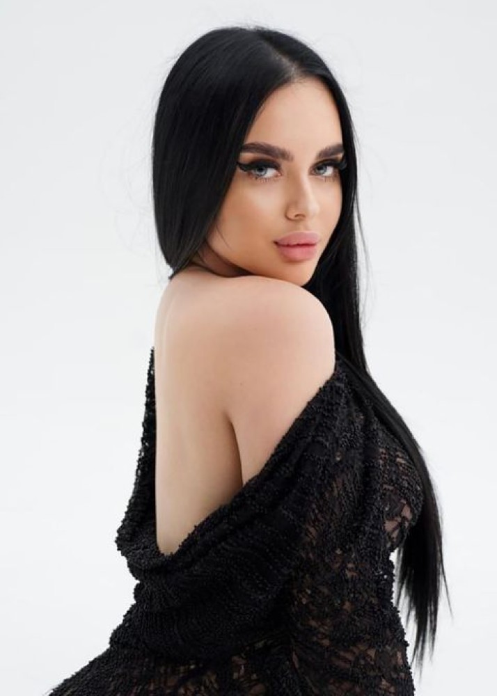 Индивидуалка Мила фото № 2 в городе Ярцево