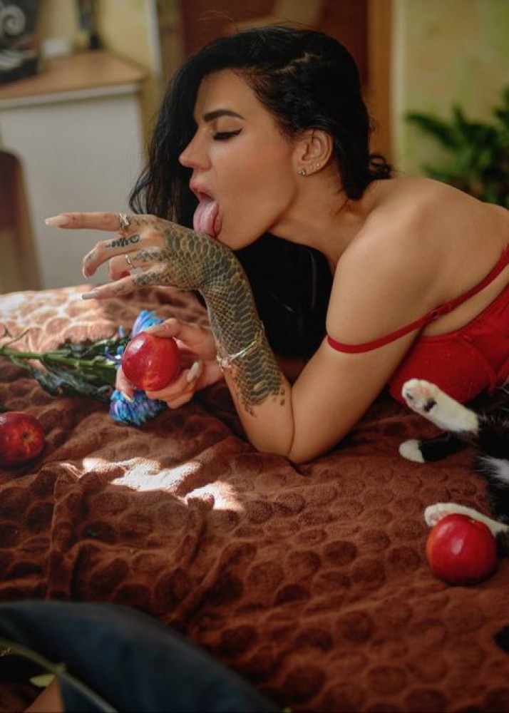 Индивидуалка Мира главное фото в городе Ярцево 