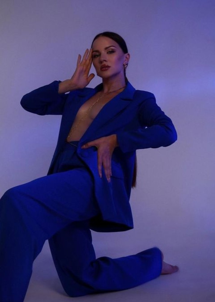 Индивидуалка Мира главное фото в городе Ярцево 