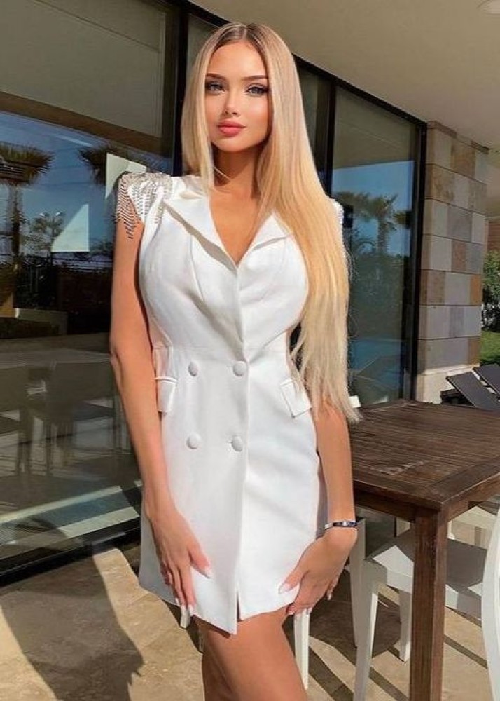 Индивидуалка НАСТЯ главное фото в городе Ярцево 