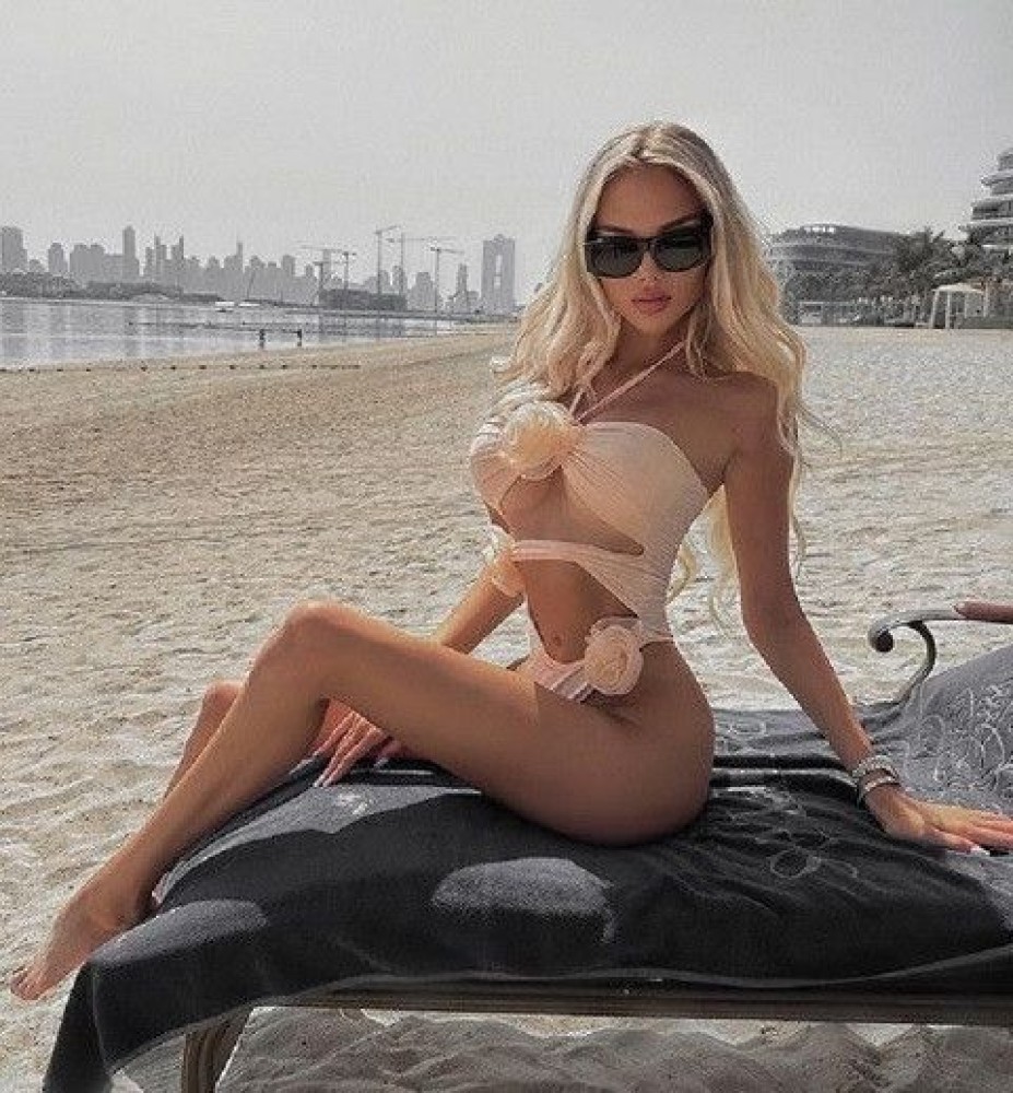 Индивидуалка НАСТЯ фото № 2 в городе Ярцево