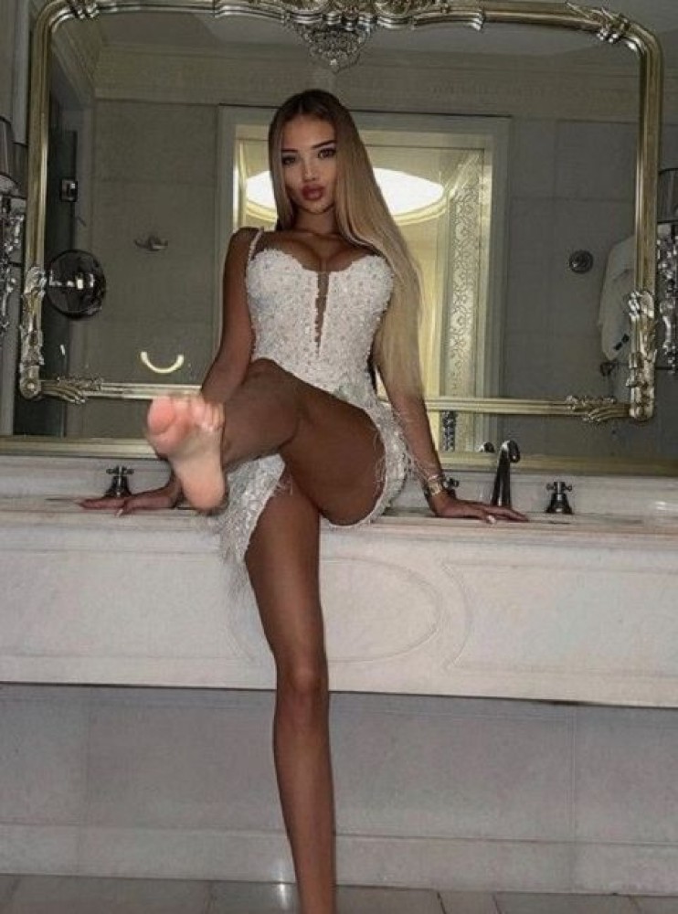 Индивидуалка НАСТЯ фото № 2 в городе Ярцево