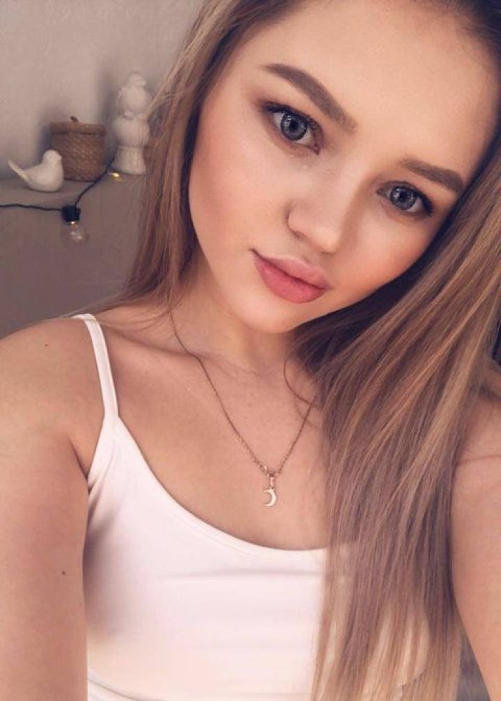 Индивидуалка Наташа главное фото в городе Ярцево 