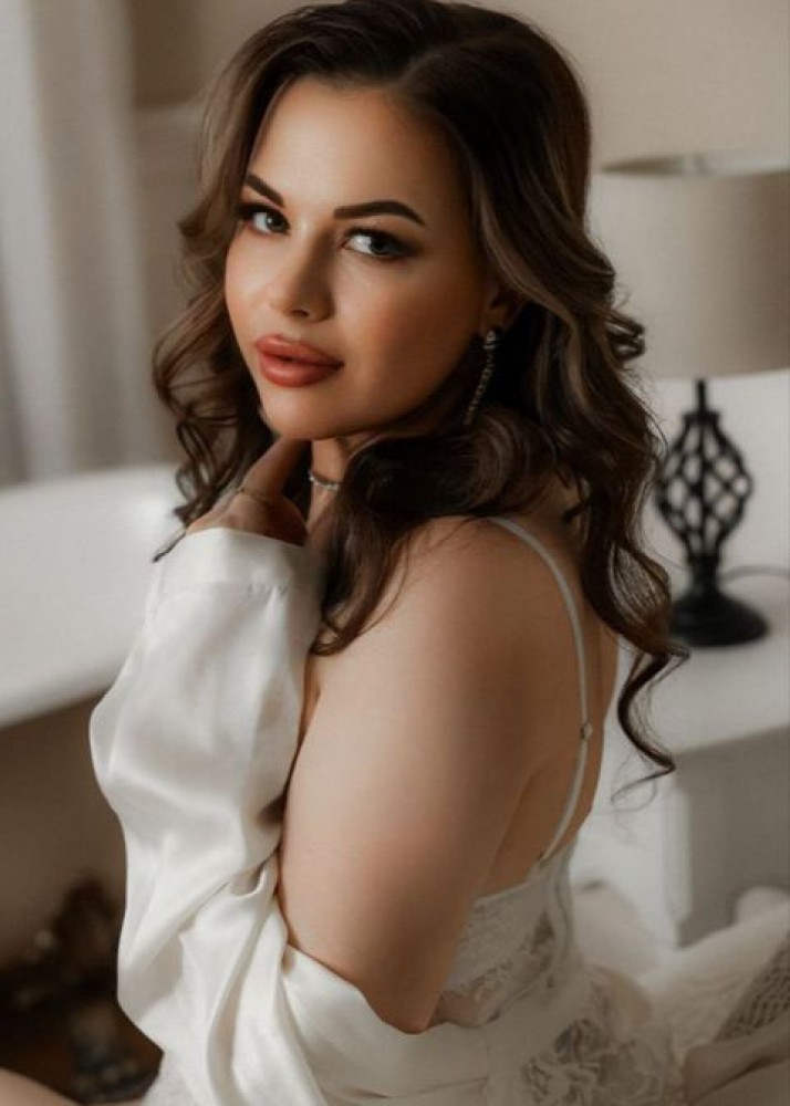 Индивидуалка Рита главное фото в городе Ярцево 