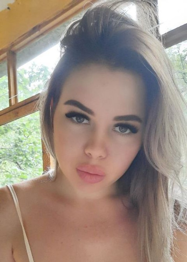 Индивидуалка Рита фото № 2 в городе Ярцево