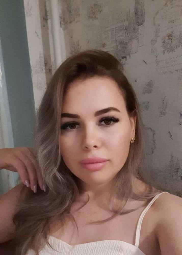 Индивидуалка Рита фото № 2 в городе Ярцево