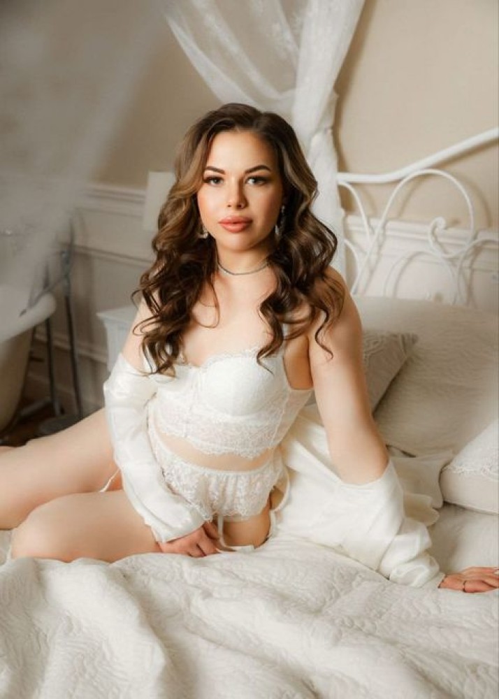 Индивидуалка Рита фото № 2 в городе Ярцево