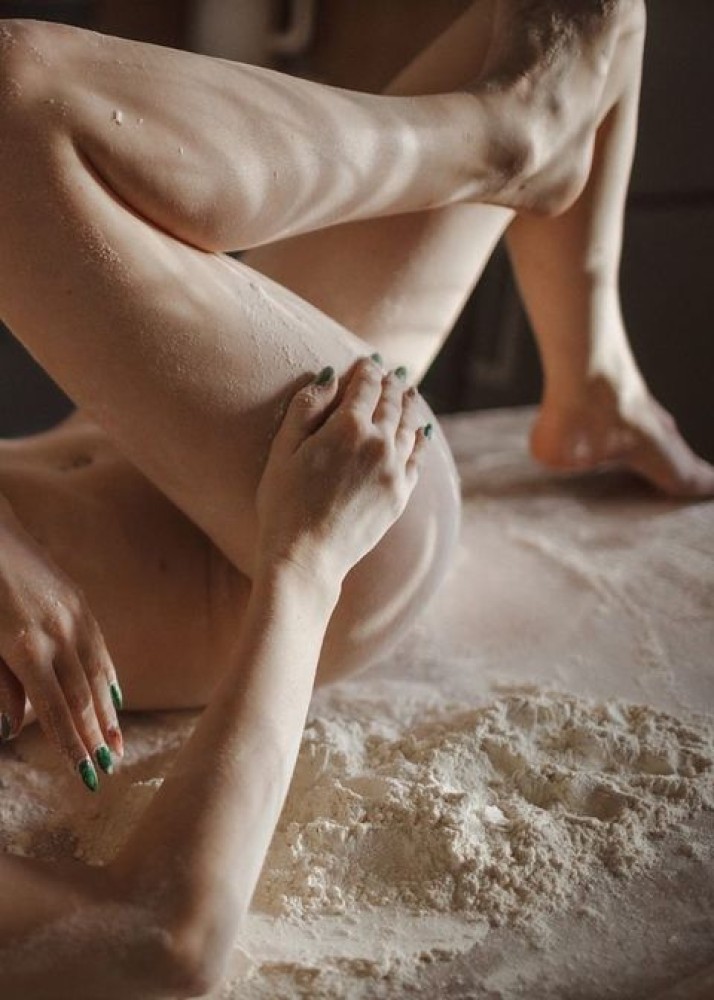 Индивидуалка Рита фото № 2 в городе Ярцево