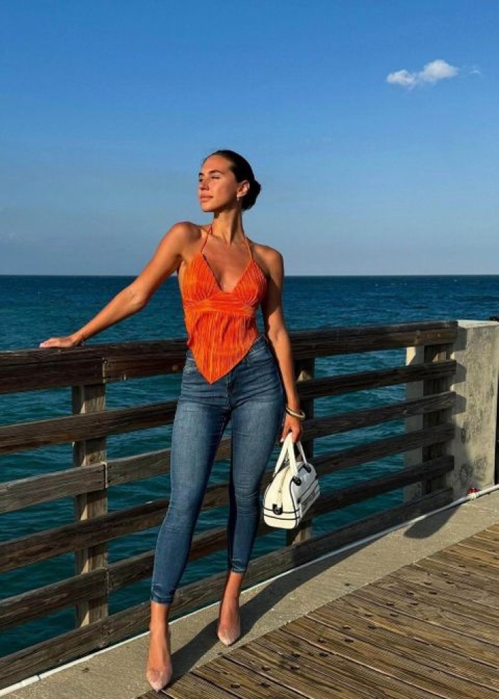 Индивидуалка Софина фото № 2 в городе Ярцево