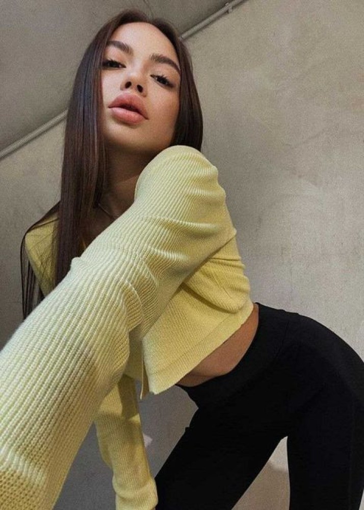 Индивидуалка София фото № 2 в городе Ярцево