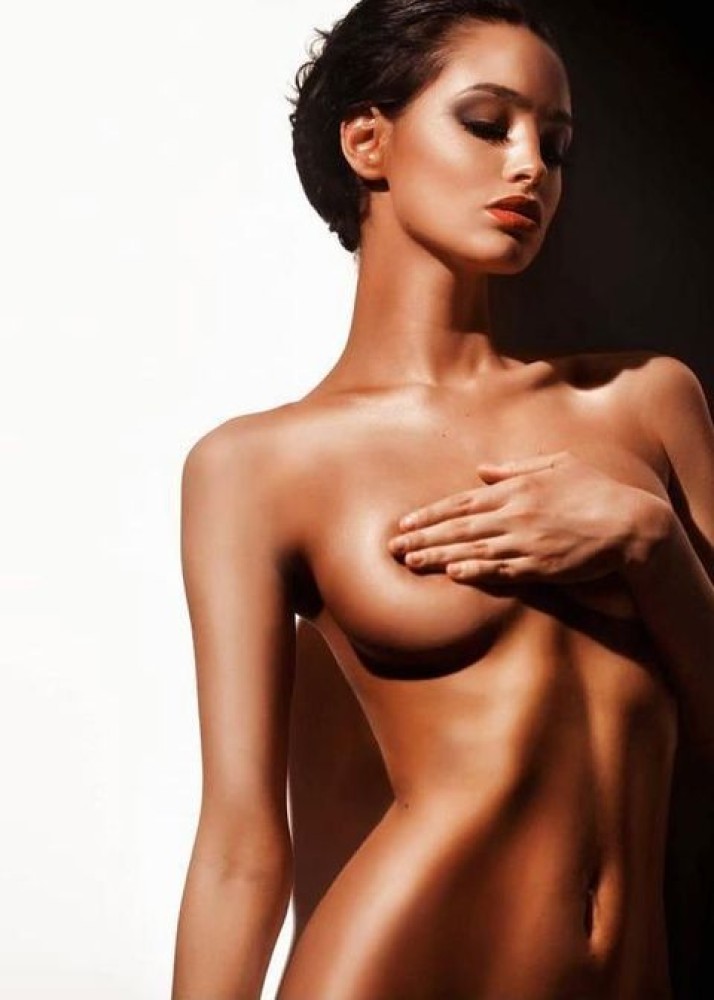 Индивидуалка Сусана фото № 2 в городе Ярцево