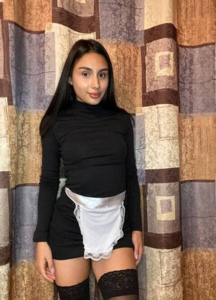 Индивидуалка СВЕТА фото № 2 в городе Ярцево