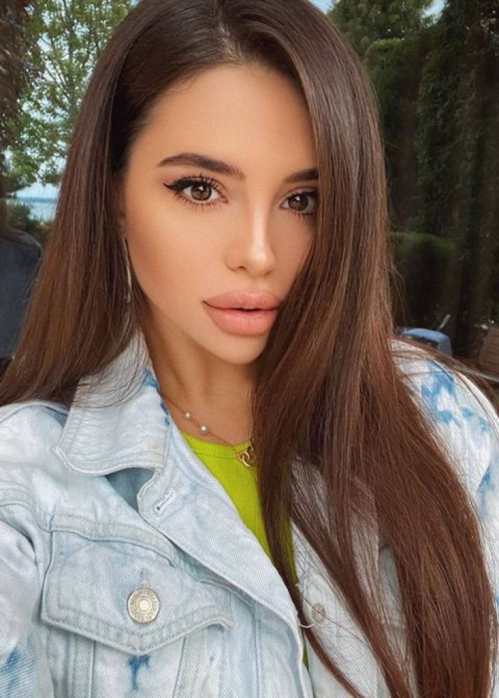 Индивидуалка ВИКА главное фото в городе Ярцево 