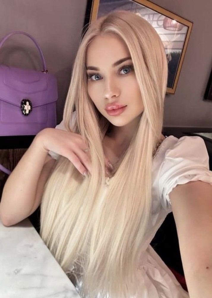 Индивидуалка Вика фото № 2 в городе Ярцево