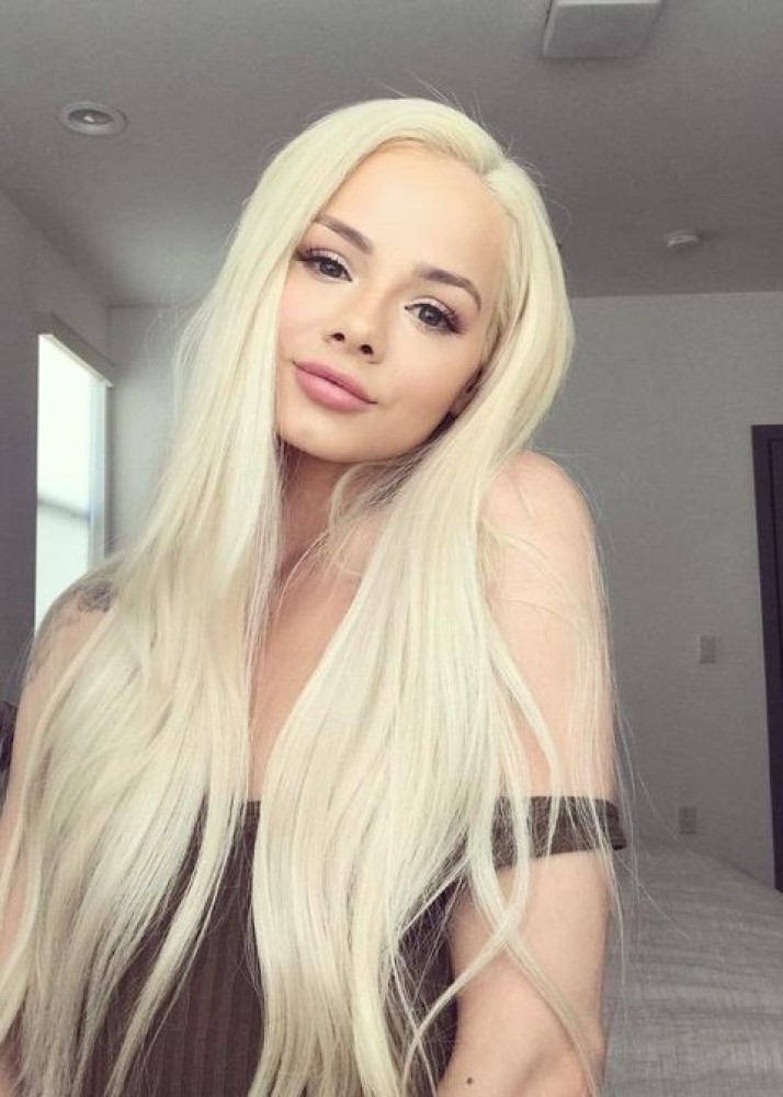 Индивидуалка Яна фото № 2 в городе Ярцево