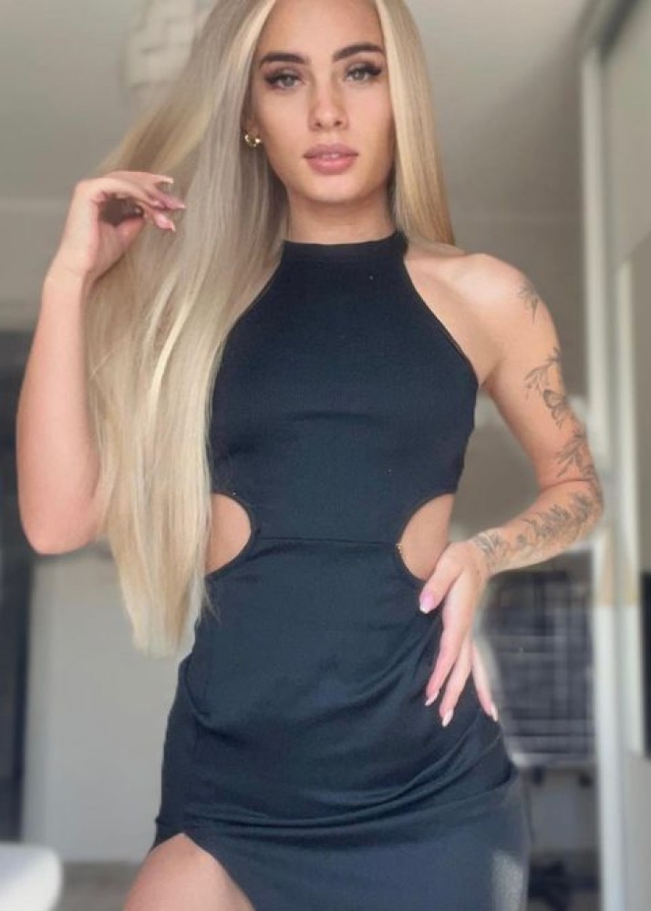 Индивидуалка Яна фото № 2 в городе Ярцево