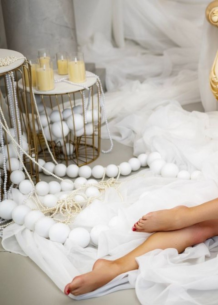 Индивидуалка Юлиана фото № 2 в городе Ярцево