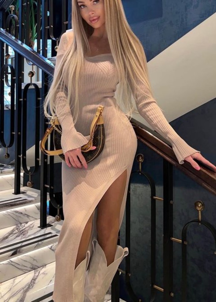 Индивидуалка Юля фото № 2 в городе Ярцево