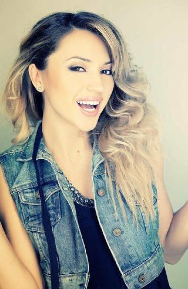 Индивидуалка Юля фото № 2 в городе Ярцево