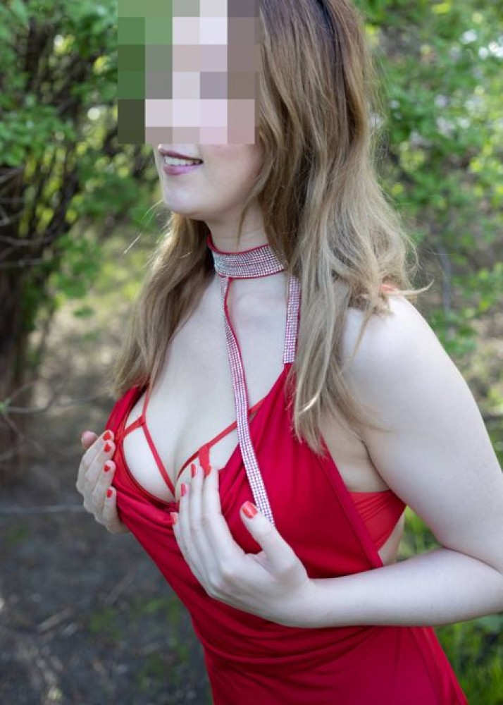 Индивидуалка Ангелина фото № 2 в городе Ярцево