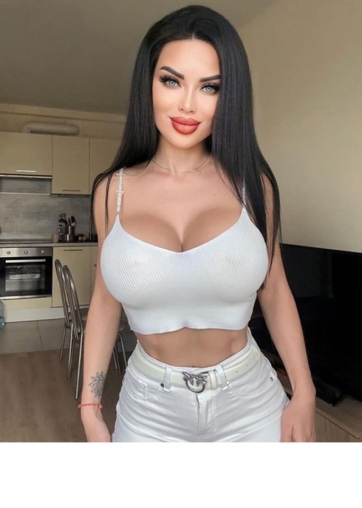 Индивидуалка Карина фото № 2 в городе Ярцево