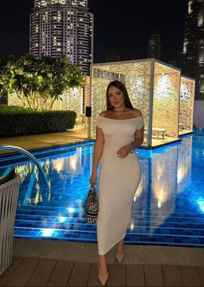 Индивидуалка Картиночка фото № 2 в городе Ярцево