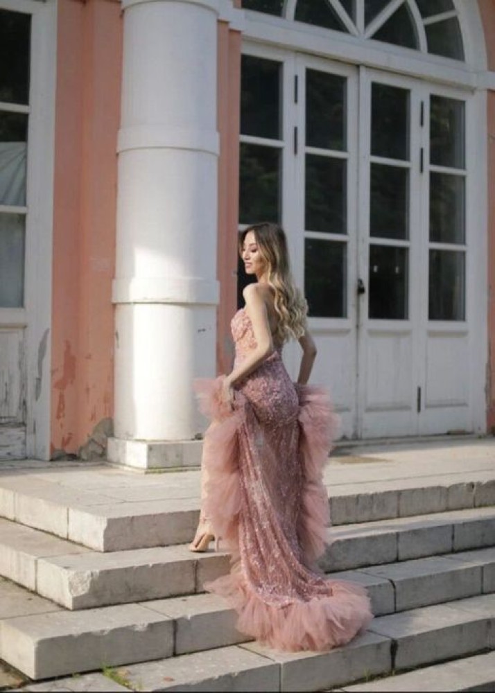 Индивидуалка Луиза фото № 2 в городе Ярцево