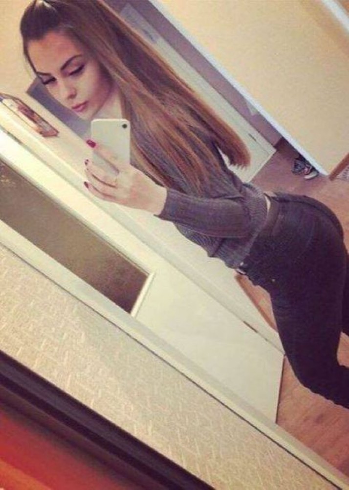 Индивидуалка Настя главное фото в городе Ярцево 