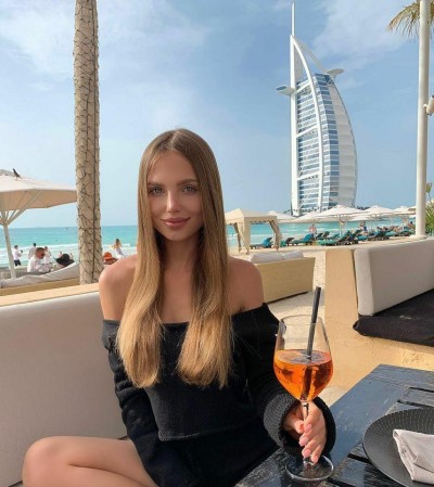 Софья, Г. Ярцево