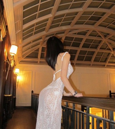 Марго, Г. Ярцево