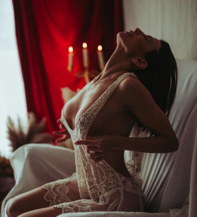 Алевтина, Г. Ярцево