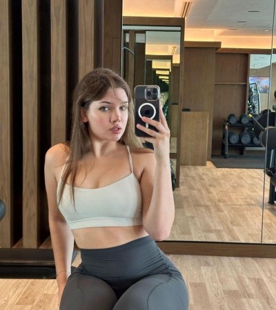 Катька, Г. Ярцево