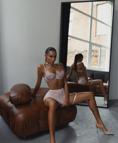 ИНГА, Г. Ярцево