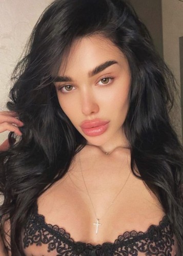 Дана, Г. Ярцево