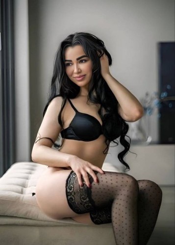 Ева, Г. Ярцево