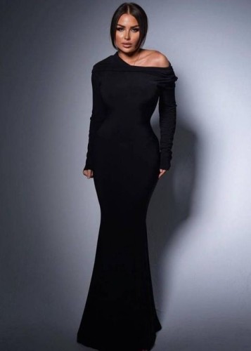 Картиночка, Г. Ярцево